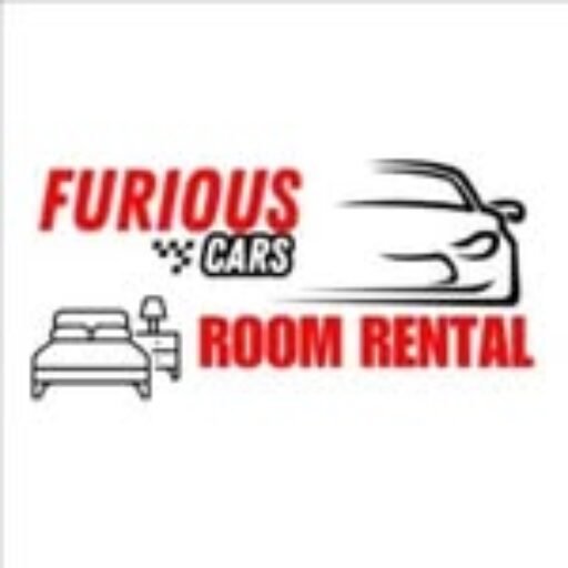 Furious Cars