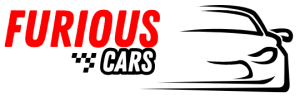 Furious Cars