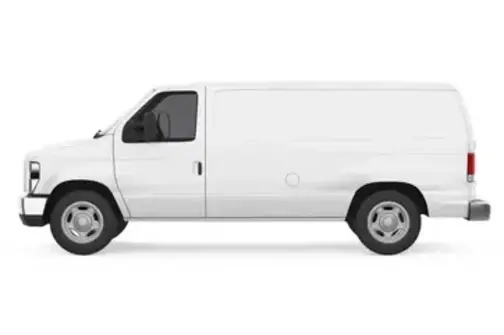 delivery-van-isolated-side-view-260nw-1880313430 (1)