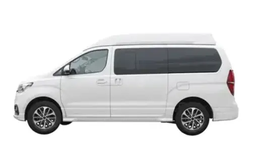passenger-minibus-car-isolated-on-260nw-2466333875 (1)